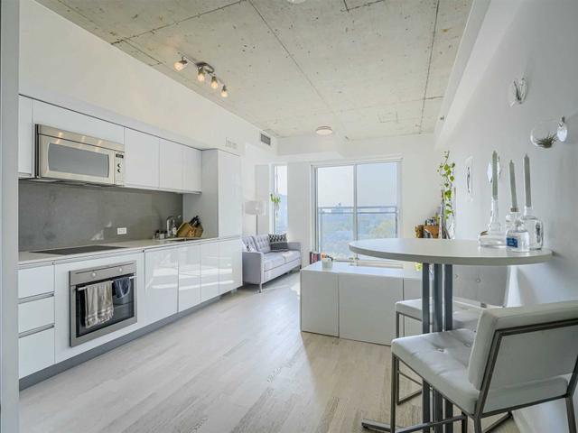 815 - 20 Minowan Miikan Lane