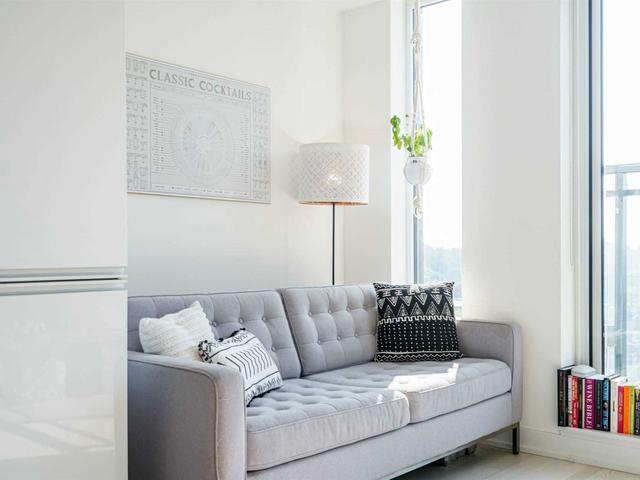 815 - 20 Minowan Miikan Lane