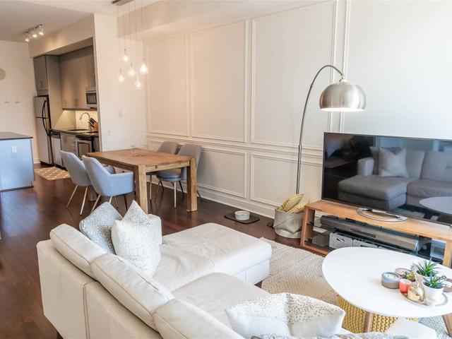 S610 - 112 George St