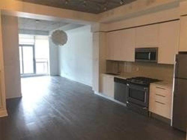 315 - 399 Adelaide St W