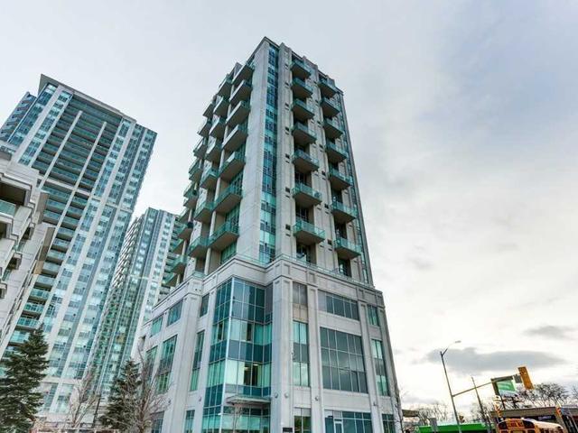 605 - 1 Avondale Ave