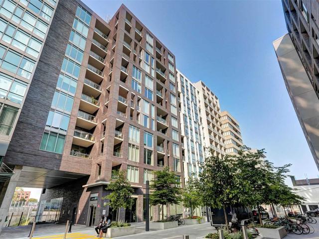 524 - 20 Minowan Miikan Lane