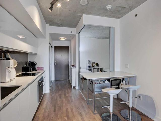 524 - 20 Minowan Miikan Lane