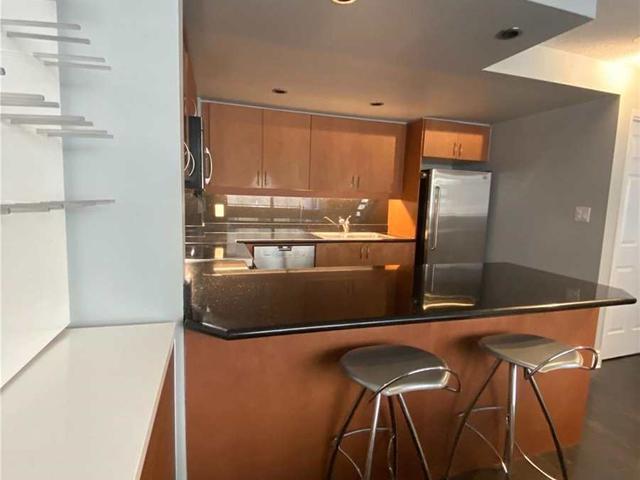 703 - 80 Cumberland St