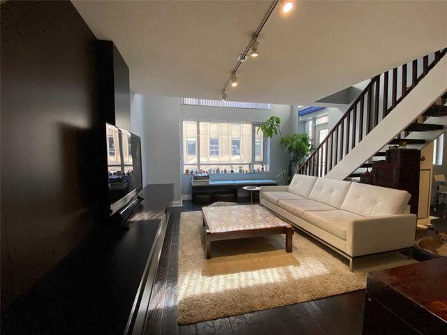 703 - 80 Cumberland St