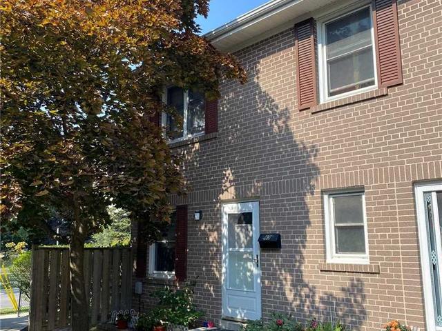 63 - 751 Steeles Ave W