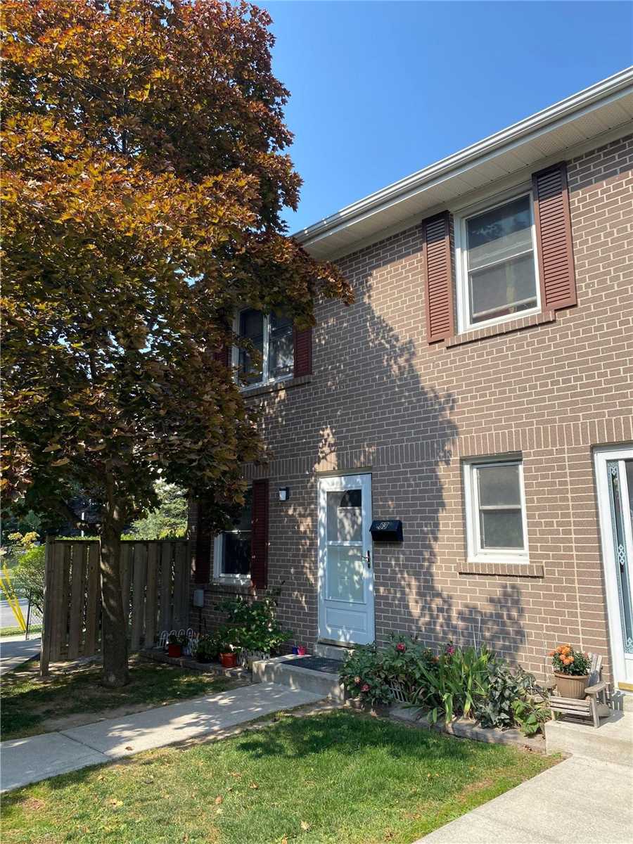 63 751 Steeles Ave W, North York Sold, C4928679 Condos.ca