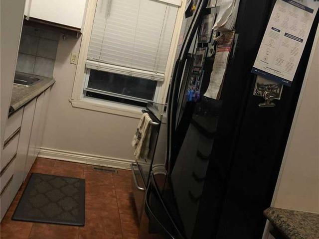 63 - 751 Steeles Ave W