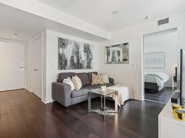 1201 - 80 Western Battery Rd