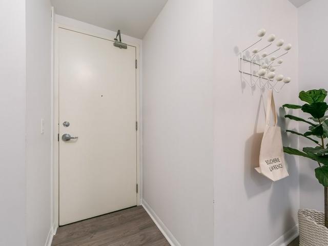 323 - 333 Adelaide St E