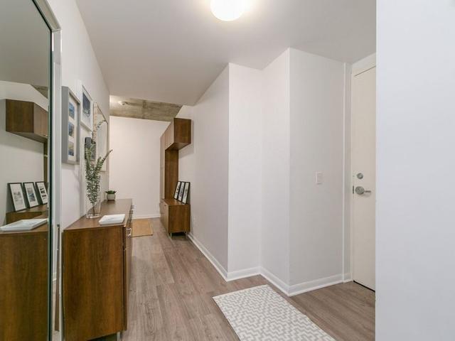 323 - 333 Adelaide St E