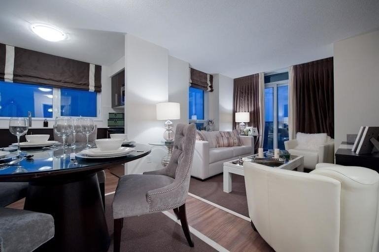 1904 105 Harrison Garden Blvd, North York Terminated, C4929152 Condos.ca