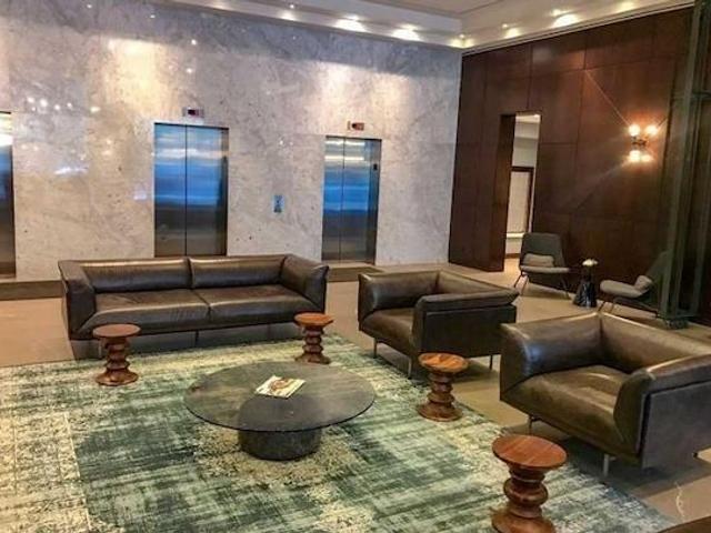 532 - 36 Blue Jays Way