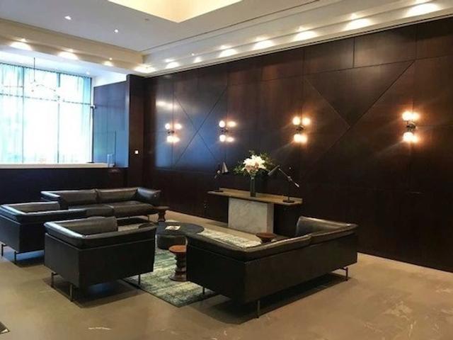 532 - 36 Blue Jays Way