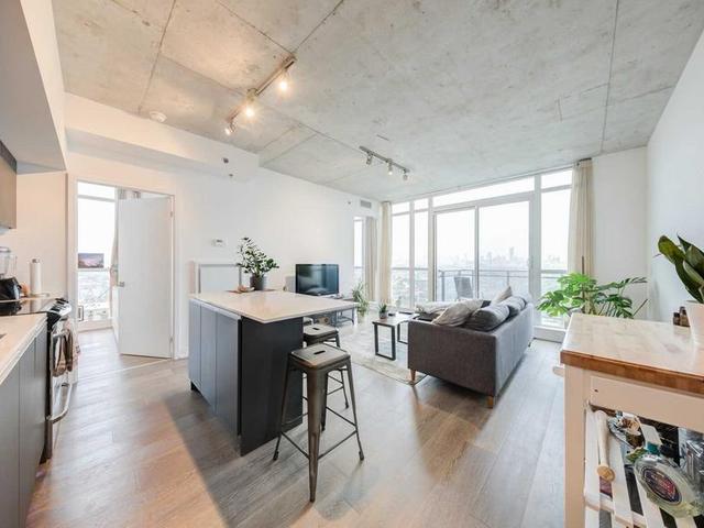 2002 - 20 Minowan Miikan Lane