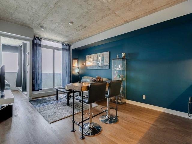 1020 - 20 Minowan Miikan Lane