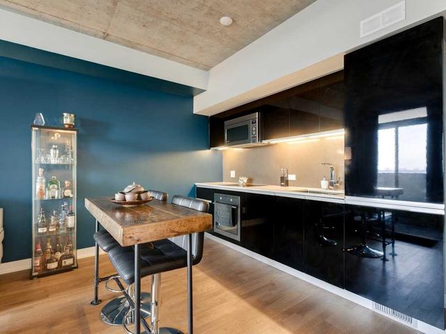 1020 - 20 Minowan Miikan Lane