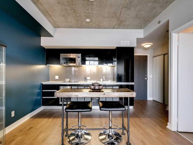 1020 - 20 Minowan Miikan Lane