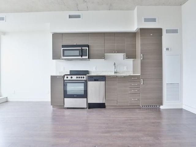 410 - 707 Dovercourt Rd