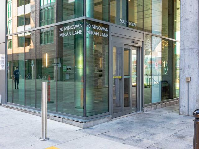 1612 - 20 Minowan Miikan Lane