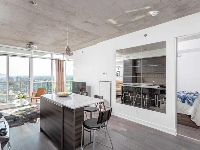 1612 - 20 Minowan Miikan Lane