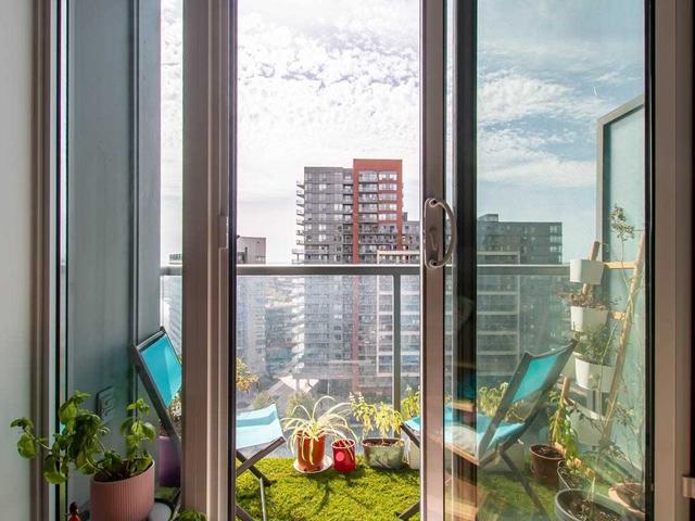 1312 - 150 Sudbury St