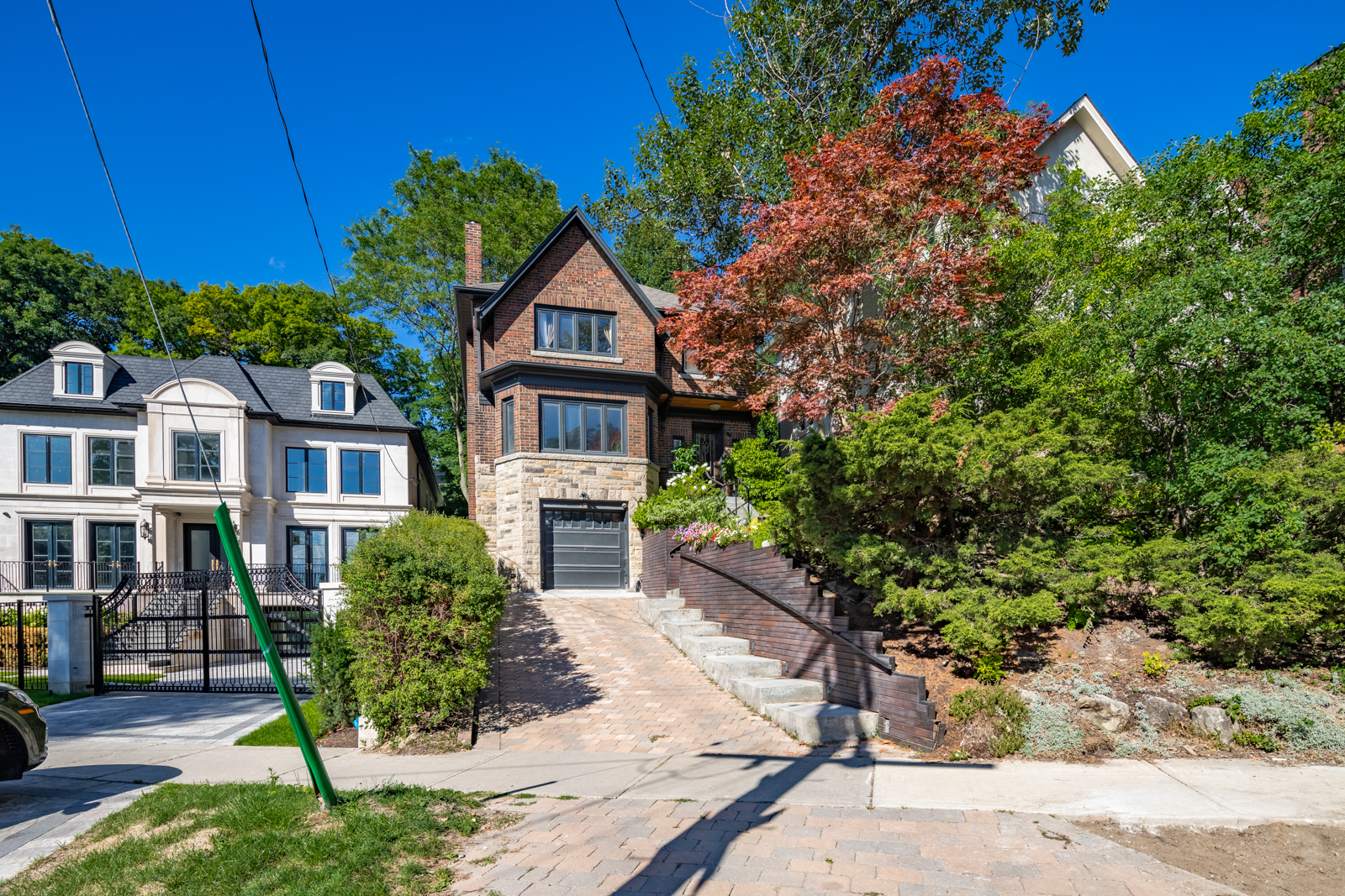 29 Russell Hill Rd, Toronto For Sale 2,295,000 Property.ca
