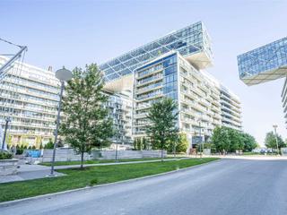 1111 - 39 Queens Quay E