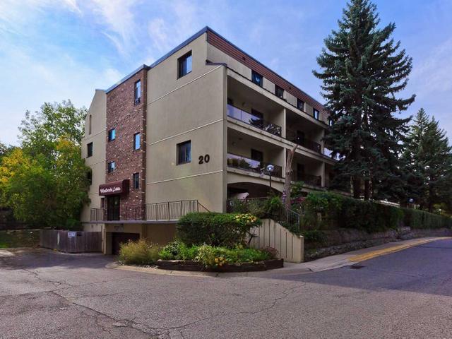 179 - 20 Moonstone Bywy