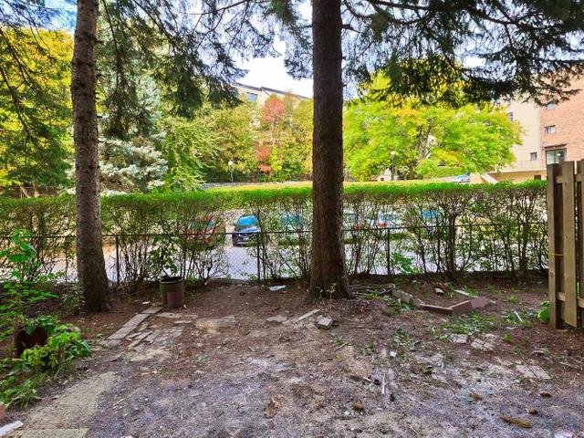179 - 20 Moonstone Bywy