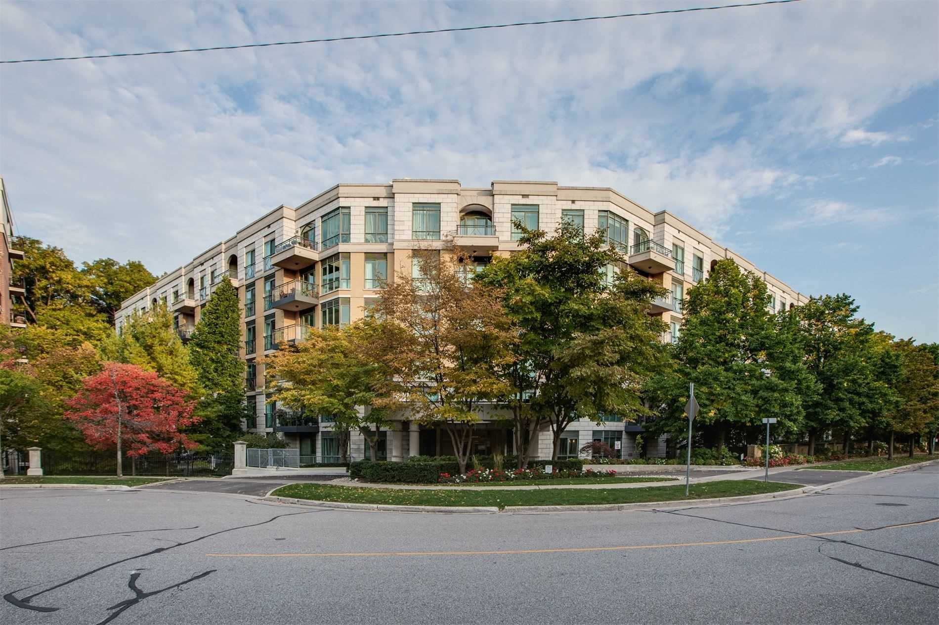 501 11 William Carson Cres, North York Terminated, C4931766 Condos.ca 501 11 William Carson Cres, North York Terminated, C4931766 Condos.ca