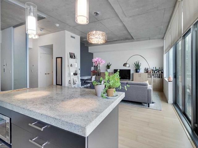 PH18 - 55 Stewart St