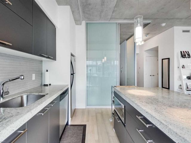 PH18 - 55 Stewart St