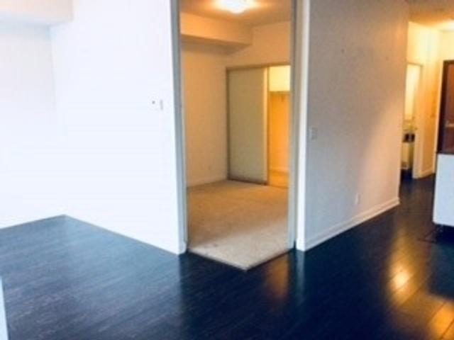 1202 - 500 Sherbourne St