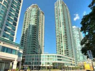 316 - 16 Yonge St