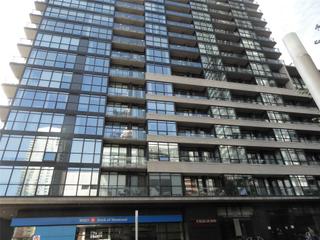 808 - 8 Telegram Mews