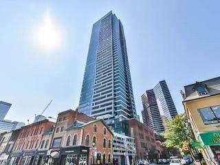 218 - 5 St Joseph St