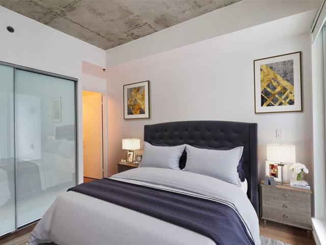 431 - 20 Minowan Miikan Lane