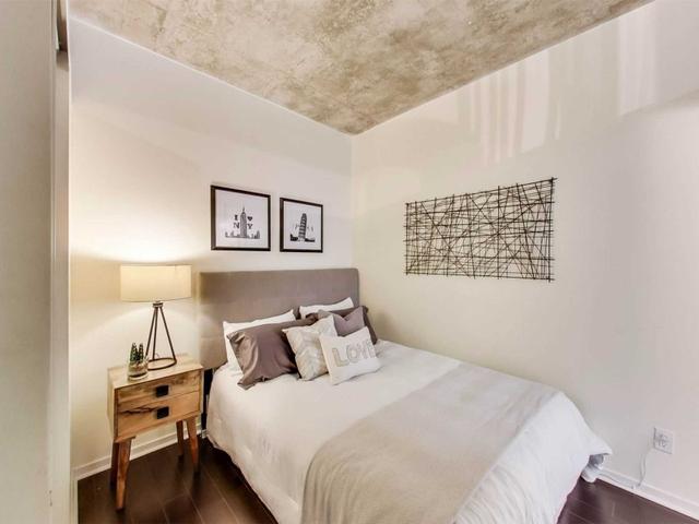 1305 - 150 Sudbury St