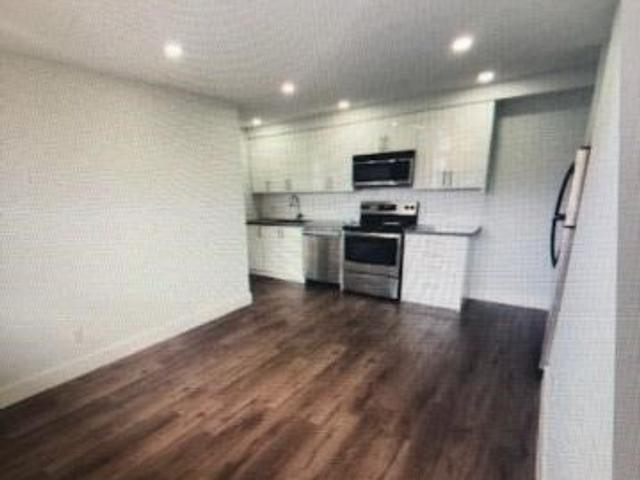 501 - 15 Walmer Rd