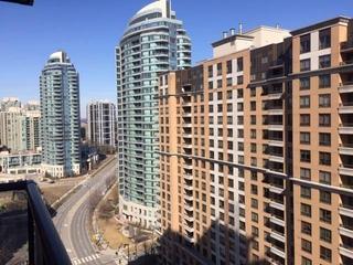 1712 - 10 Northtown Way