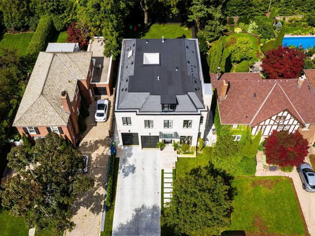 234 Golfdale Rd