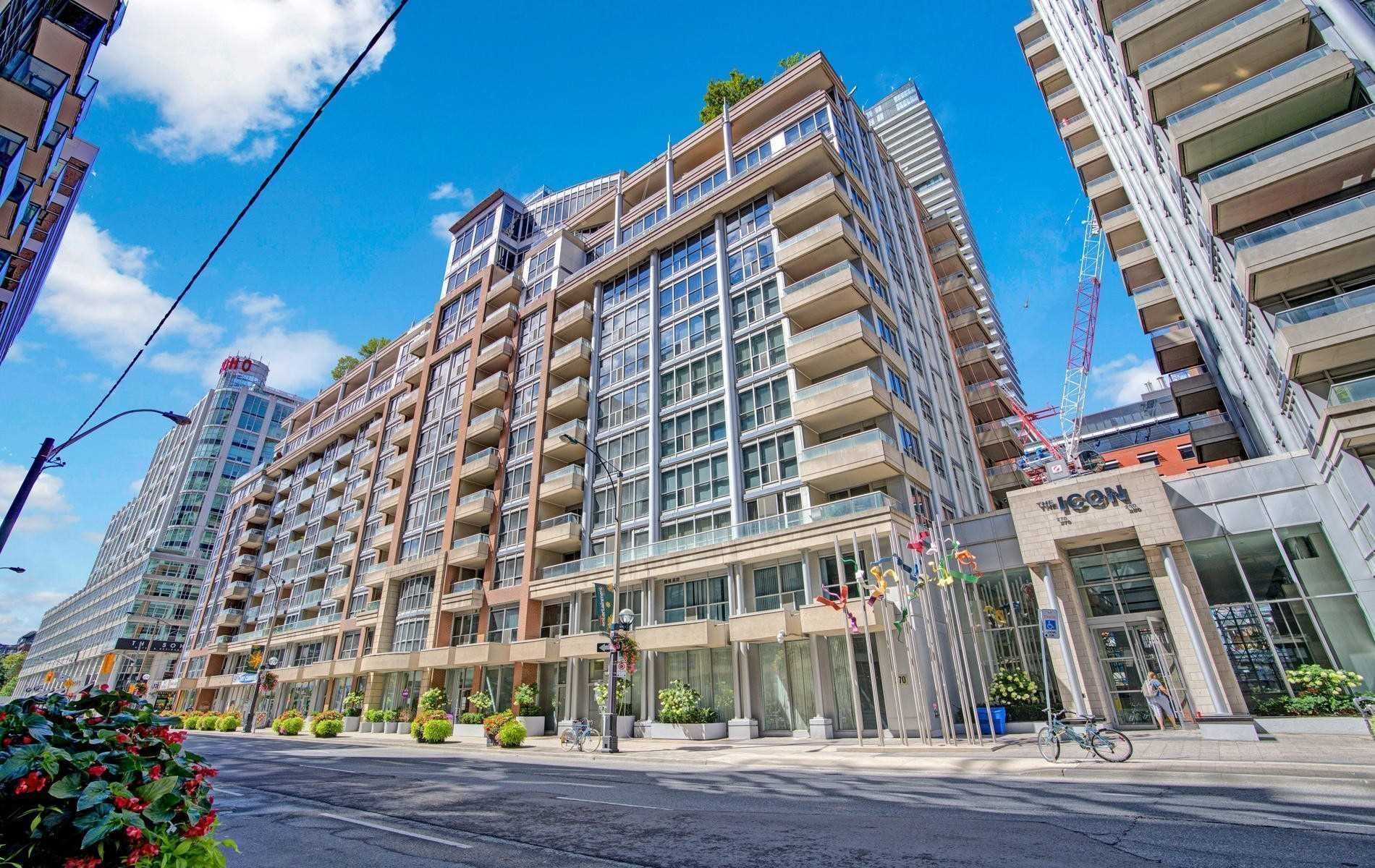 1117 270 Wellington St, Toronto Terminated, C4934522 Condos.ca 1117 270 Wellington St, Toronto Terminated, C4934522 Condos.ca