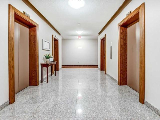 413 - 10 Gateway Blvd