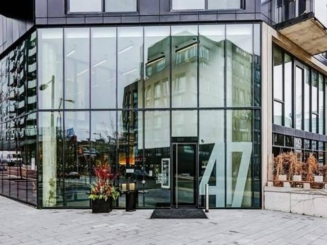 443 - 47 Lower River St