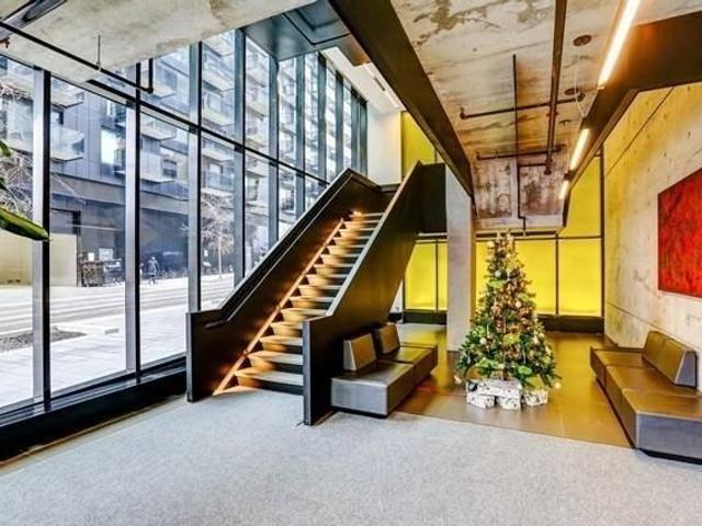 443 - 47 Lower River St