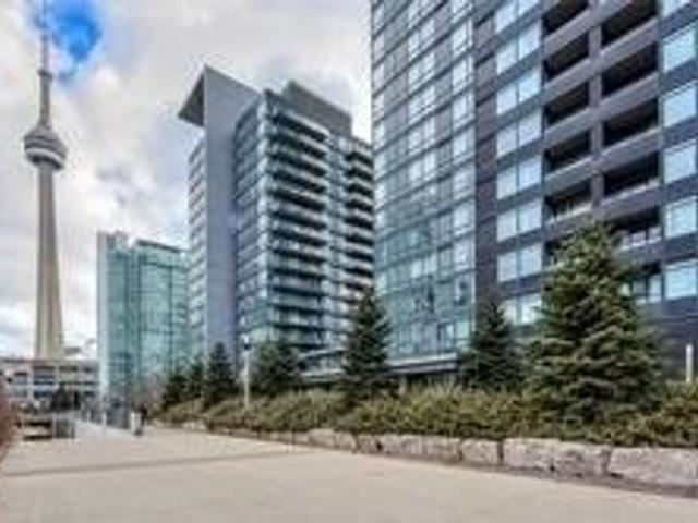 303 - 25 Telegram Mews