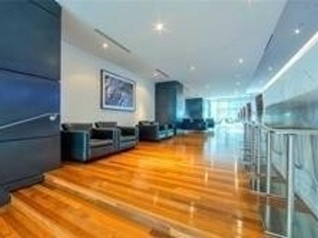 303 - 25 Telegram Mews
