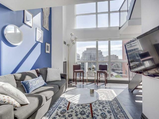 PH1114 - 18 Merton St