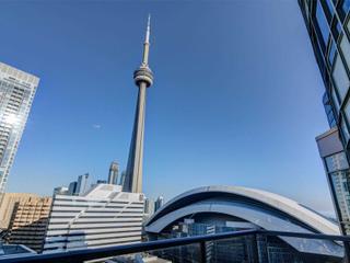714 - 20 Blue Jays Way